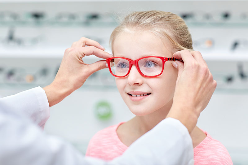 lenti per i piccoli occhi2